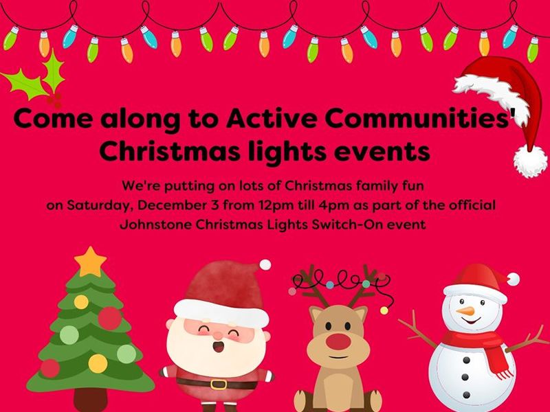Christmas Events For Dogs In Oregon 2024 Dodi Nadeen