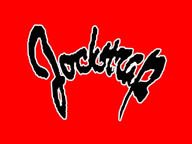 Jockstrap