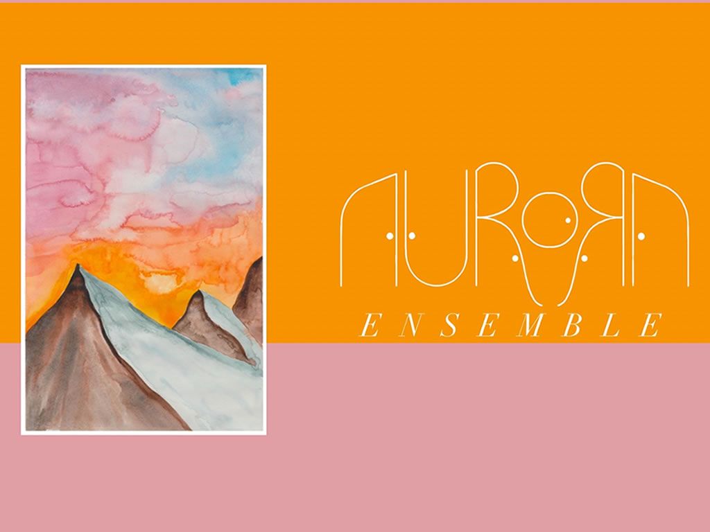 Aurora Ensemble Concert