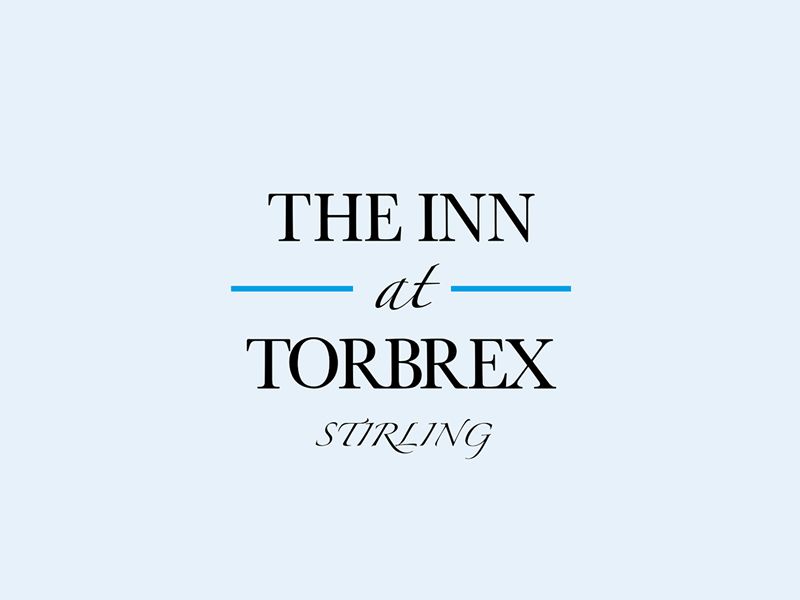 The Inn At Torbrex