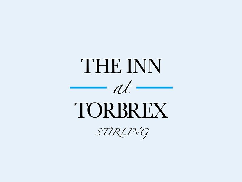 The Inn At Torbrex