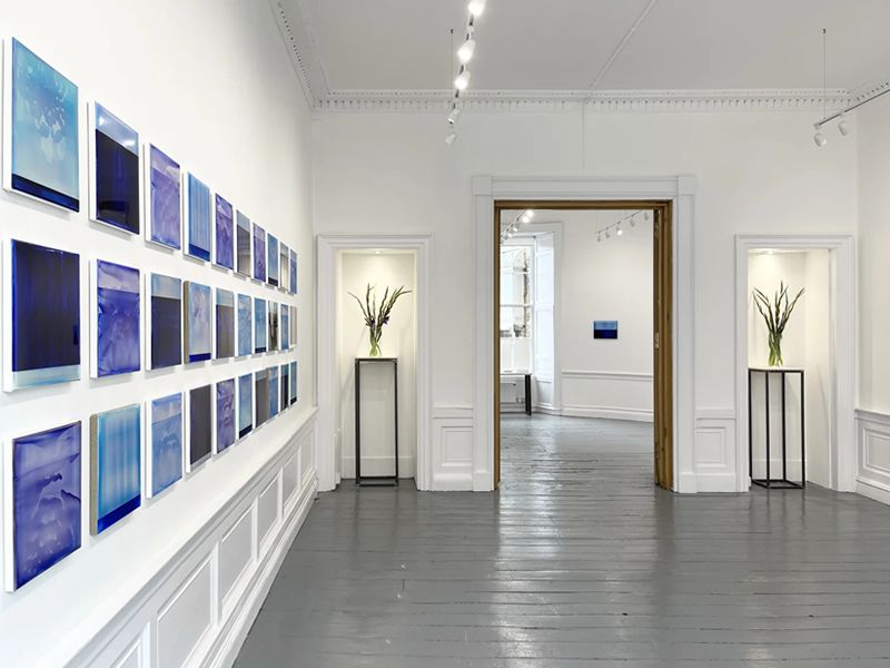 &gallery