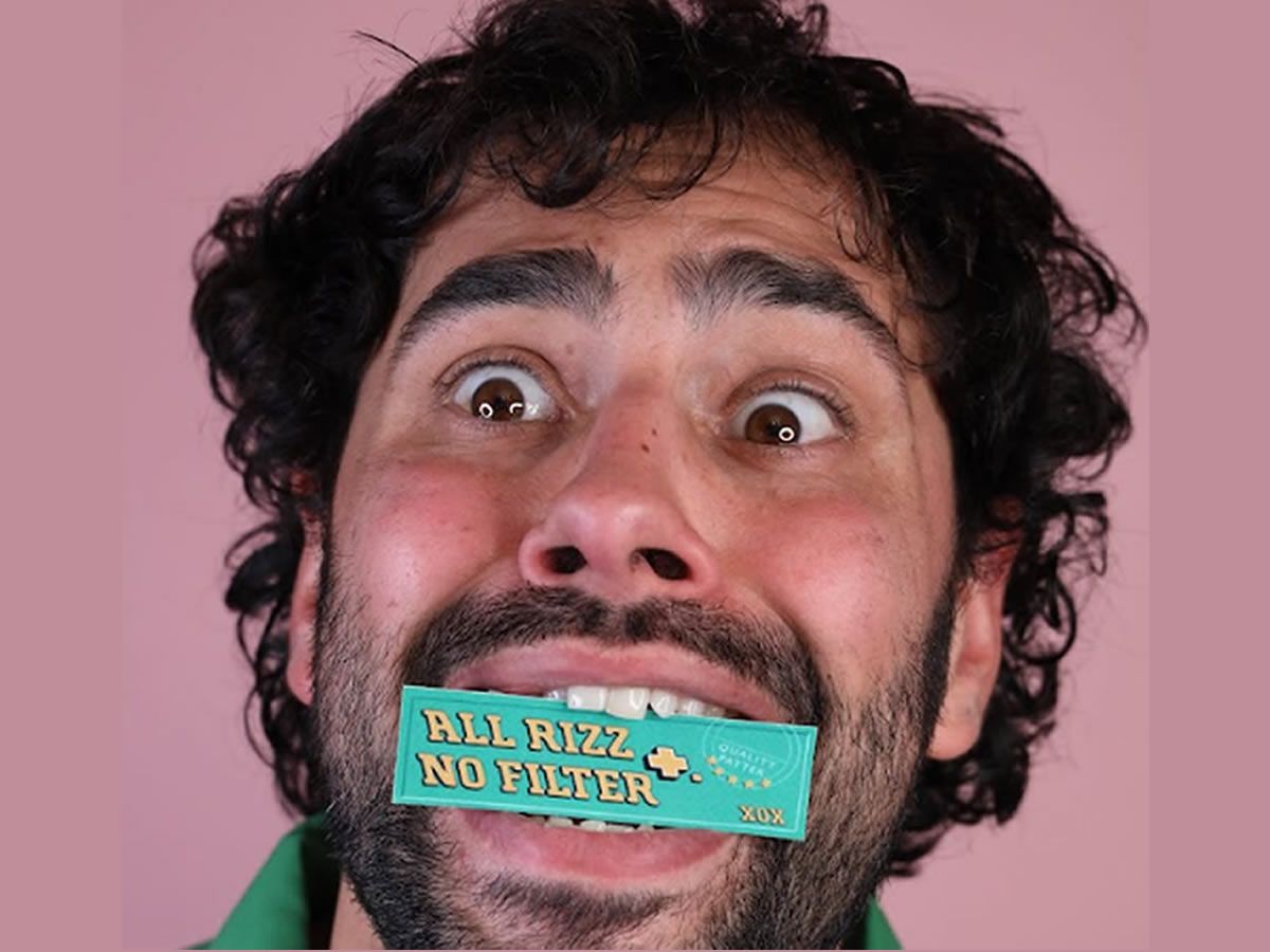 Razor sharp comedy showcase comes to Boston Bar Old Town