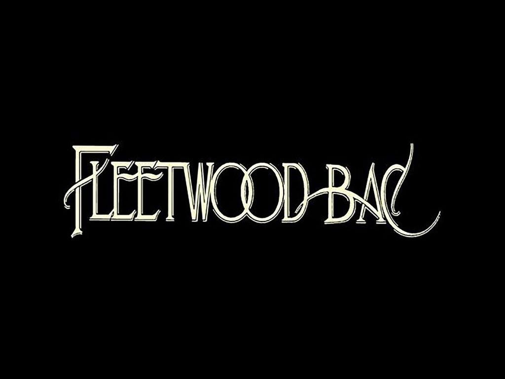 Fleetwood Bac