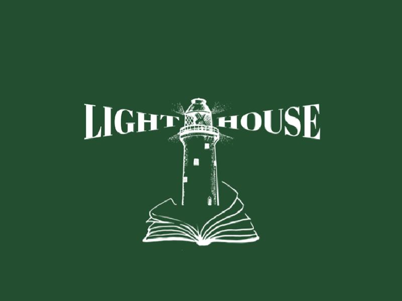 Lighthouse Bookshop