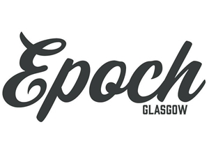 Epoch Glasgow