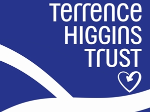 Terrence Higgins Trust Scotland