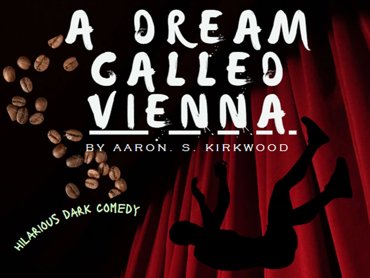 A Dream Called Vienna