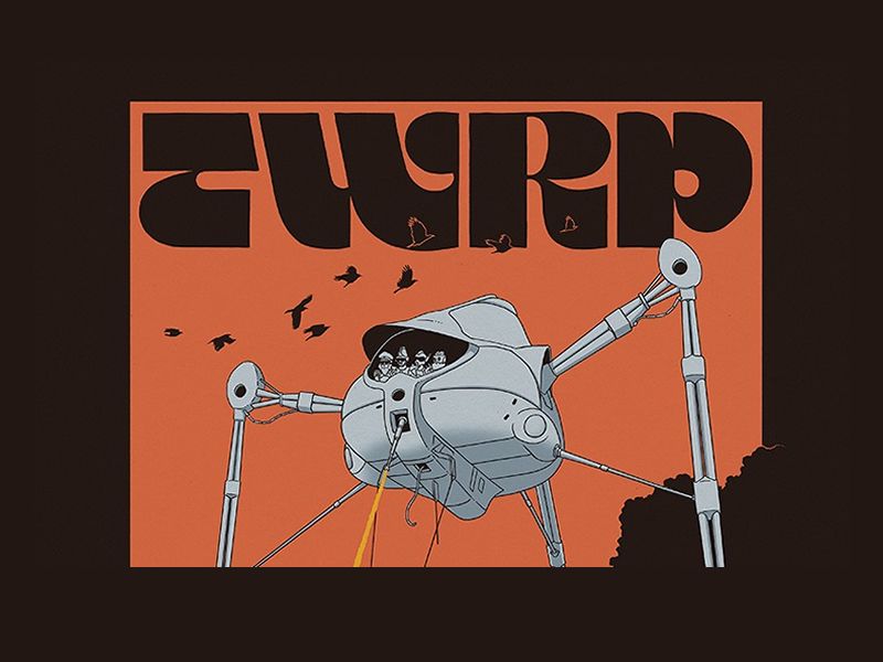 TWRP