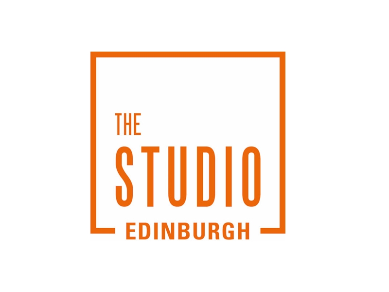 The Studio Edinburgh