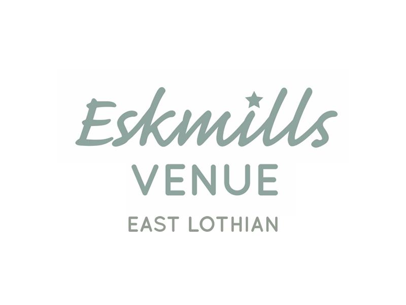 Eskmills Venue