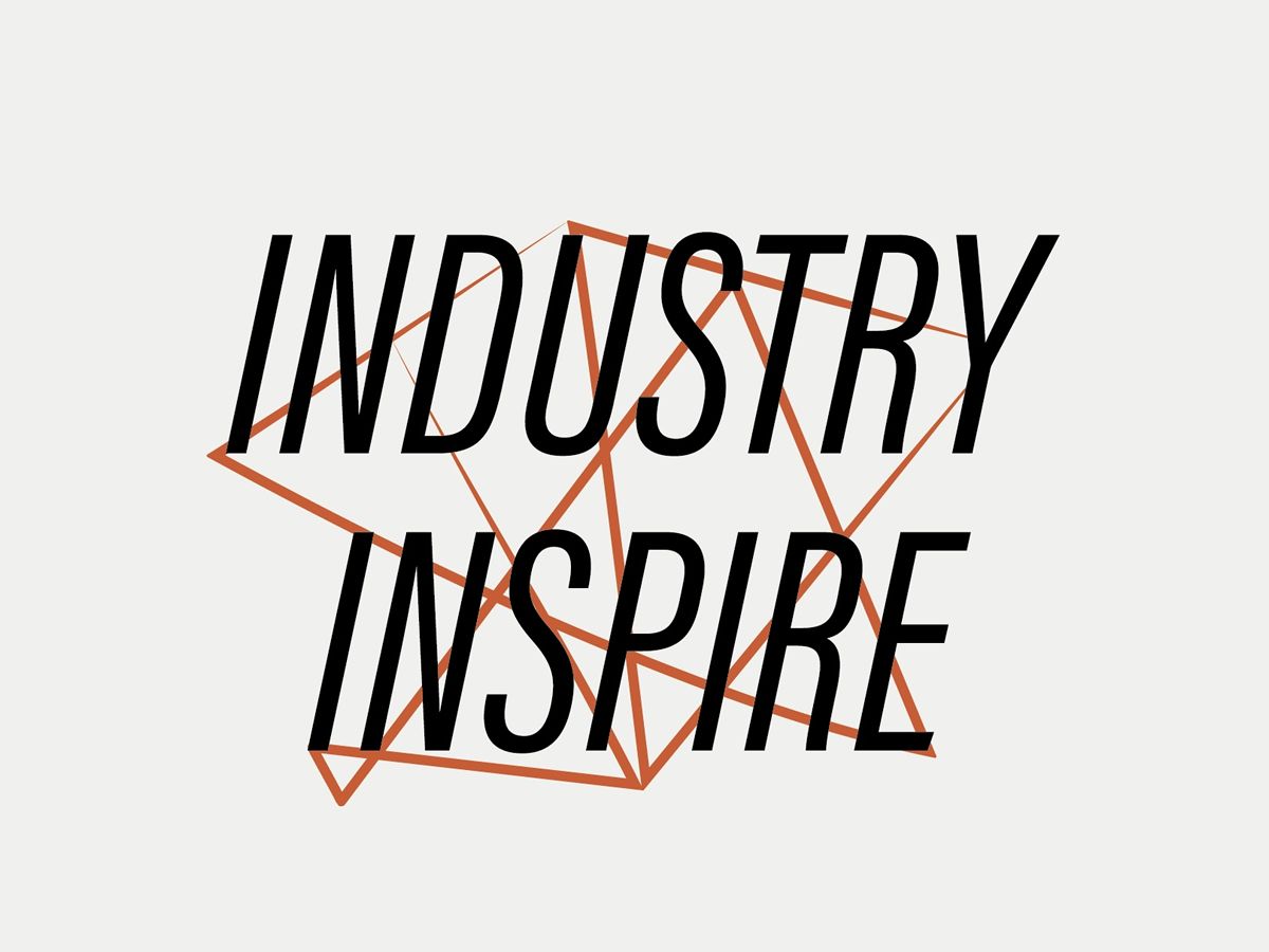 Industry Inspire