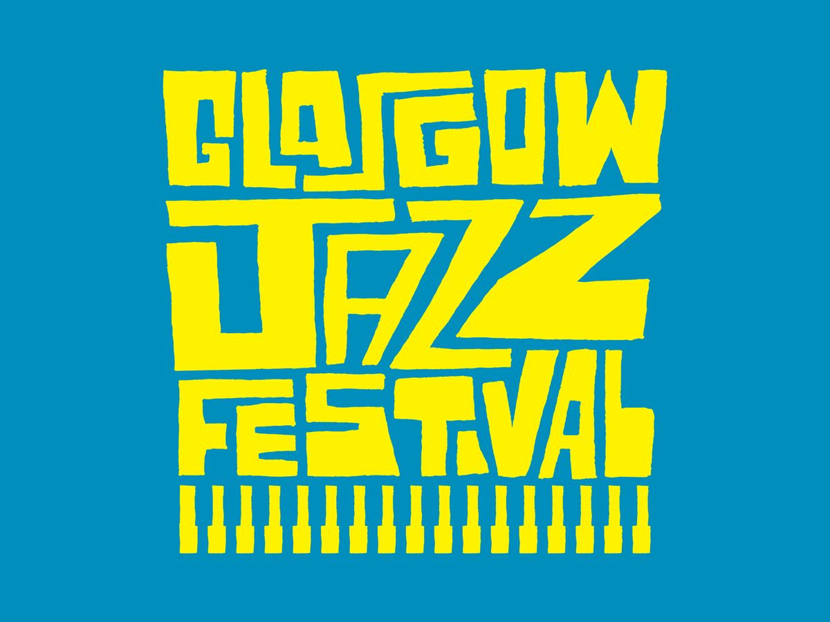 Glasgow Jazz Festival