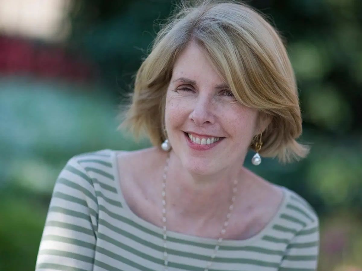 Edinburgh Medal Address: Mania, Genius, and Character