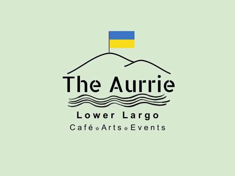 The Aurrie