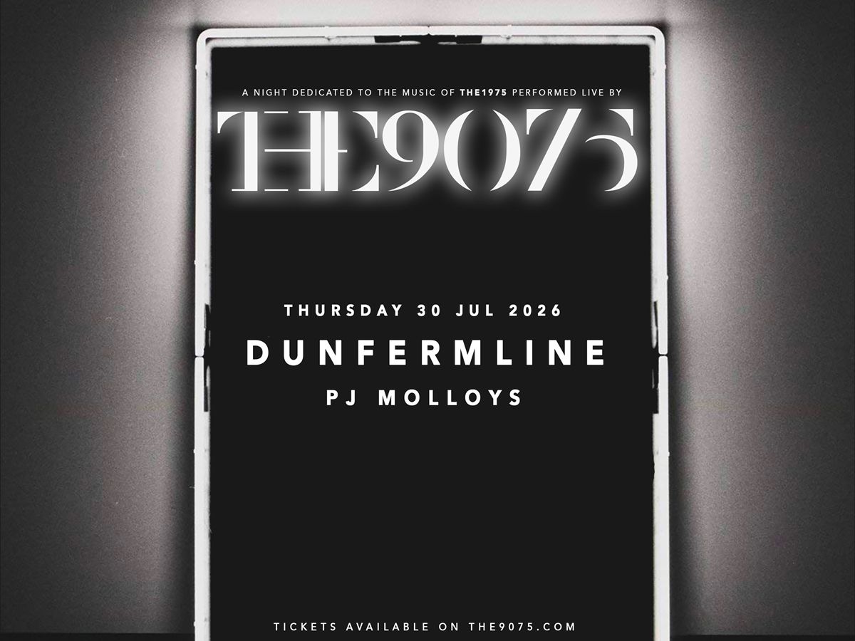 The 9075