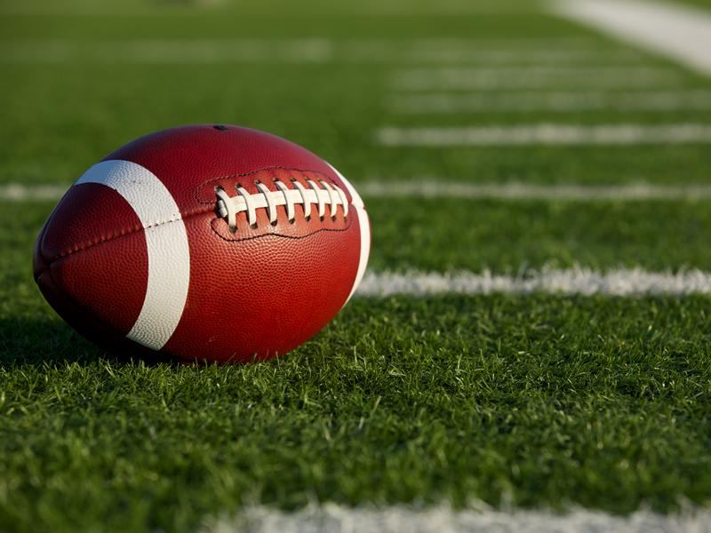 Hard Rock Cafe Edinburgh celebrates the biggest game in America with new Tailgate Menu