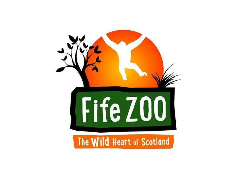 Fife Zoo