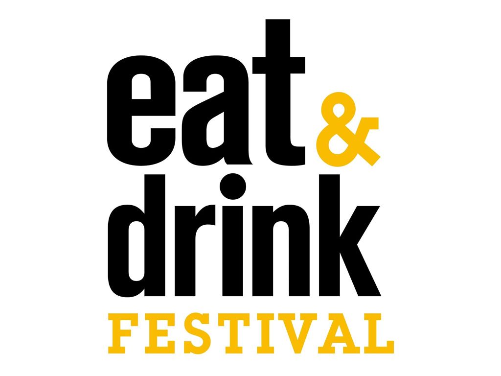 The Eat & Drink Festival