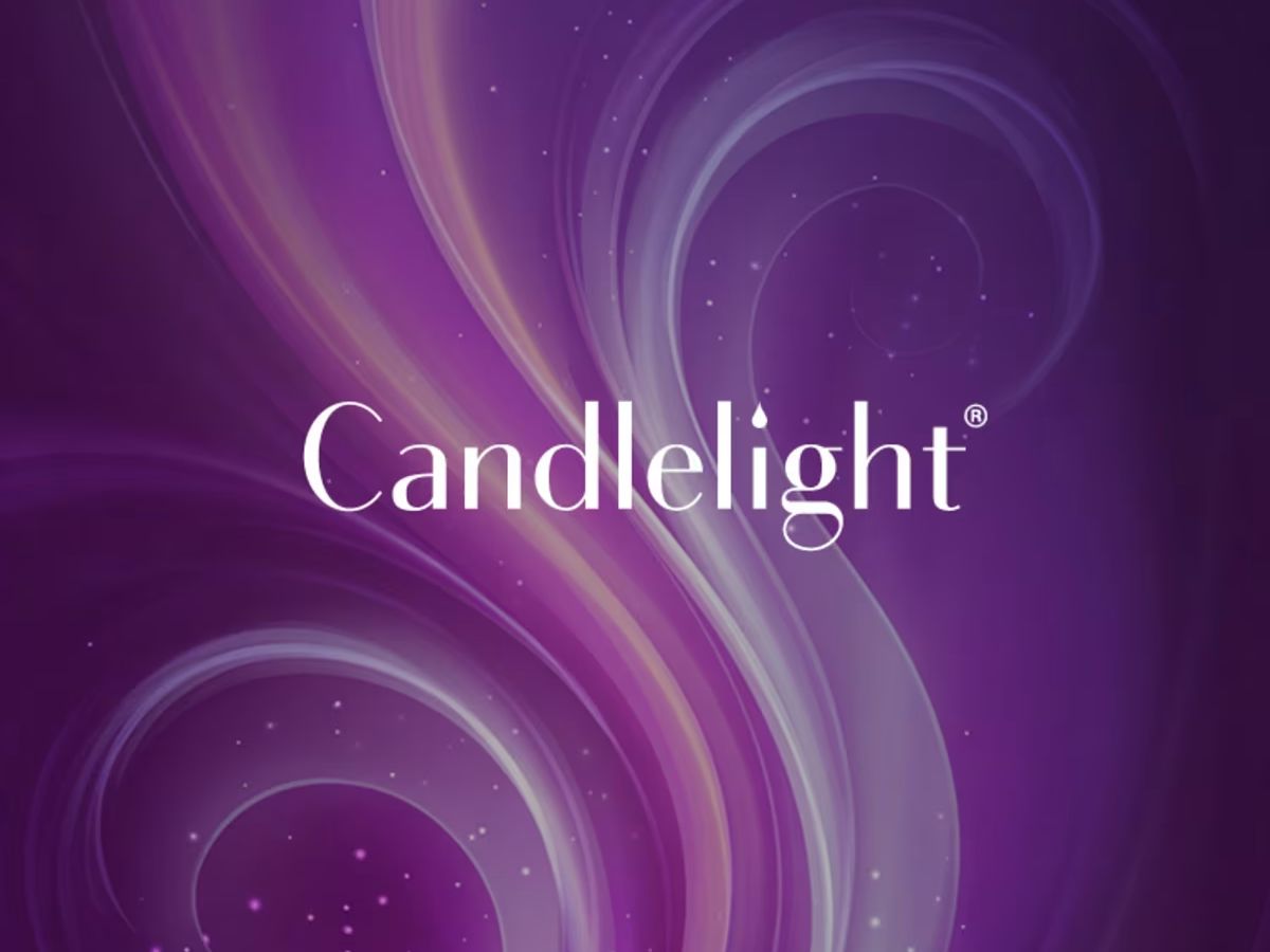 Candlelight: Tribute to Arijit Singh