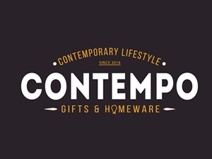 Contempo