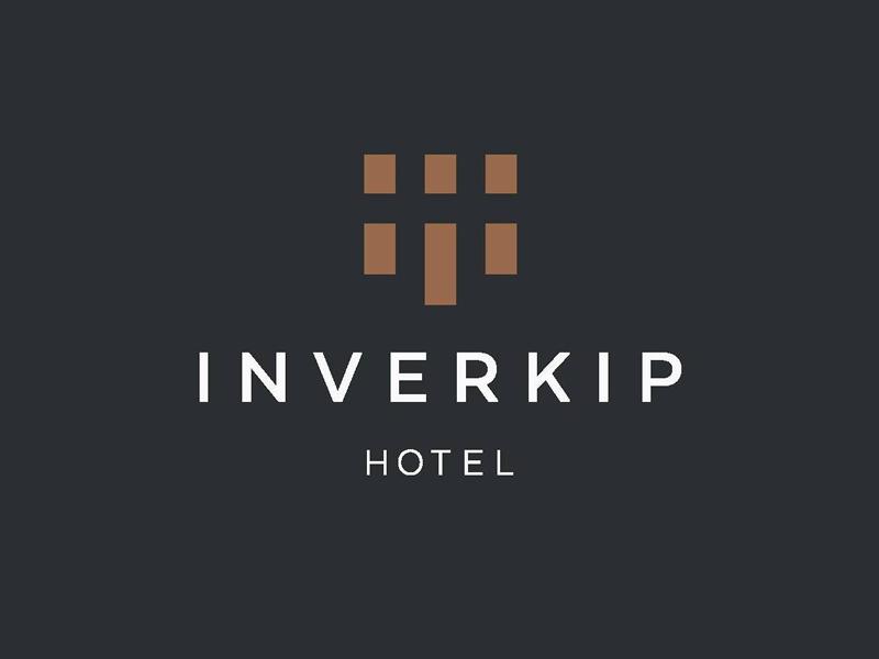 Inverkip Hotel