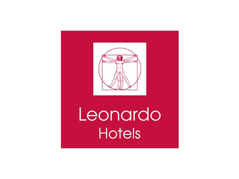 Leonardo Hotel Edinburgh Murrayfield