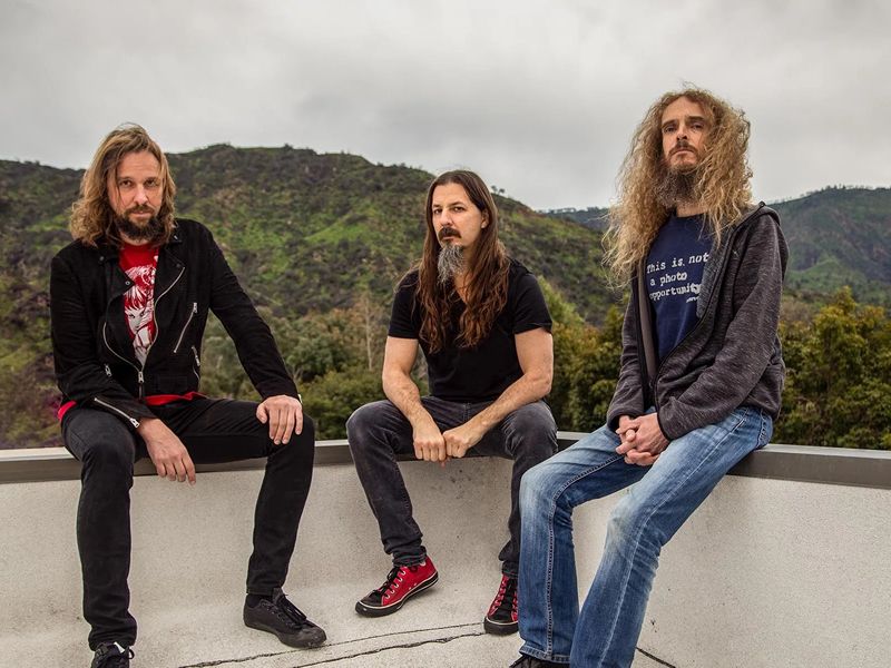 The Aristocrats
