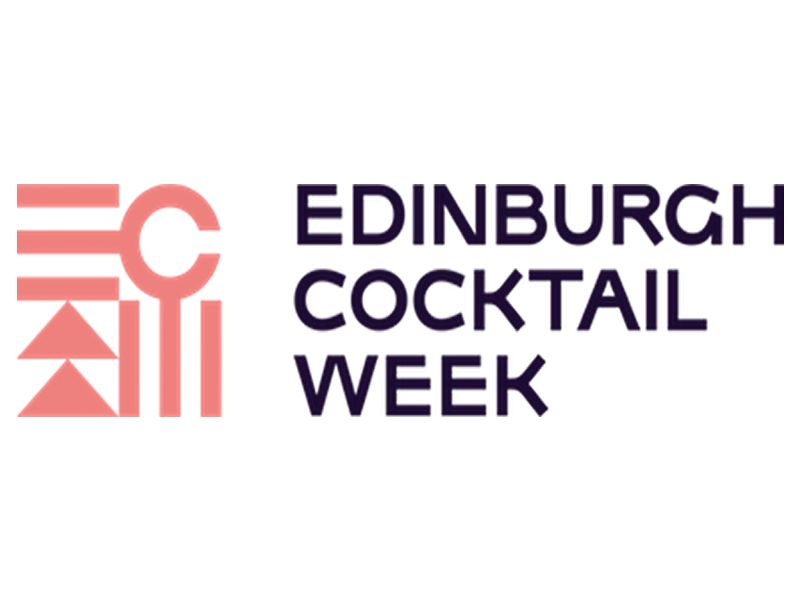 Edinburgh Cocktail Week