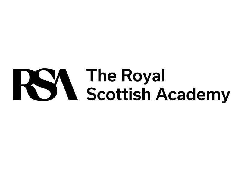 Royal Scottish Academy