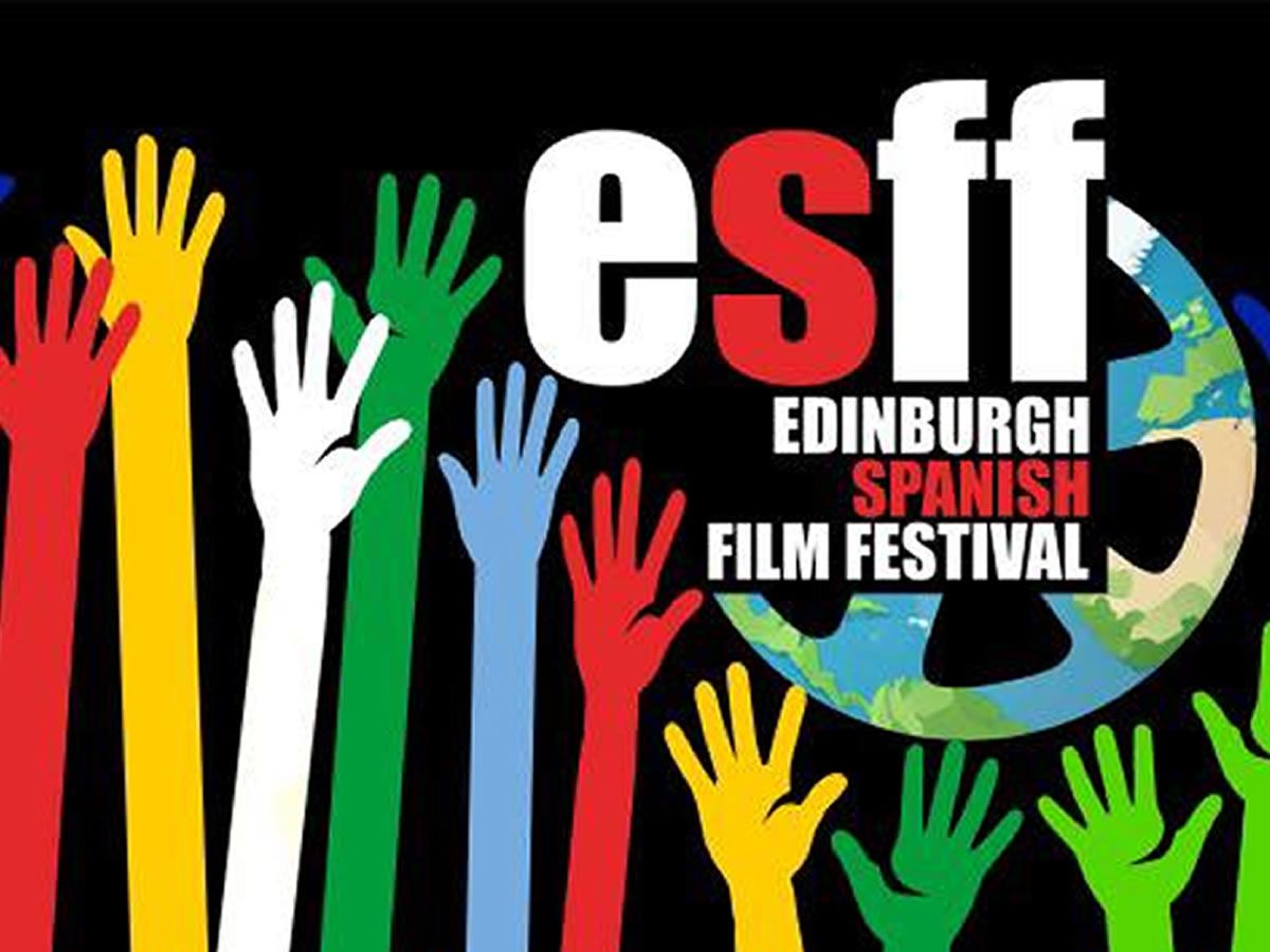 Edinburgh Spanish Film Festival returns for its 12th edition