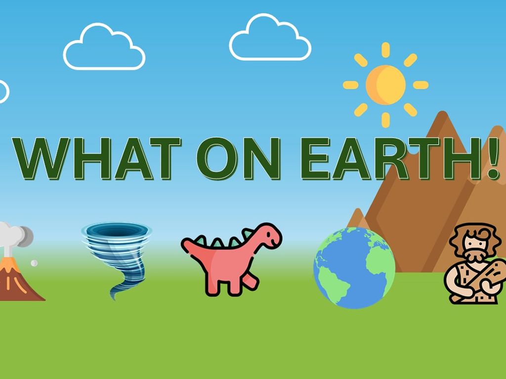 Summer Science Workshops
