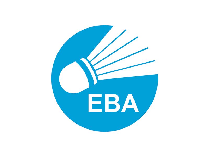Edinburgh Badminton Academy