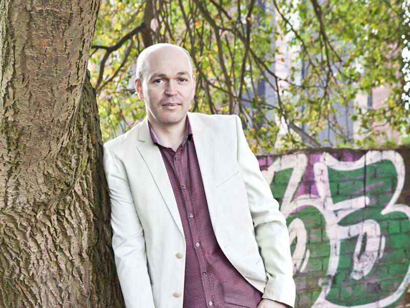 An Afternoon and Evening with Gillebrìde MacMillan - World Gaelic Week