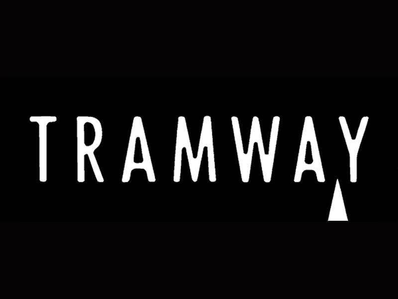 Tramway