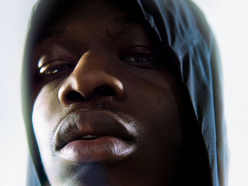 J Hus