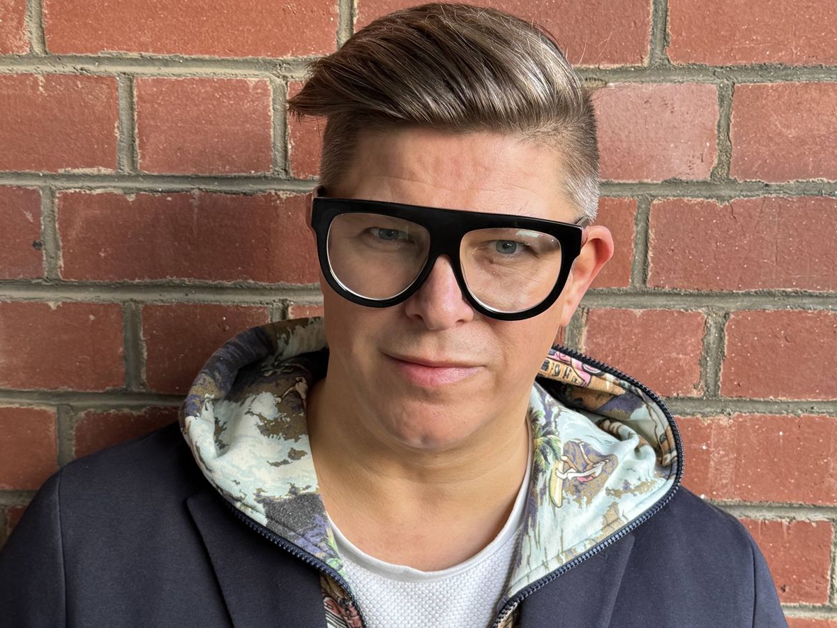 National Centre for Music appoints Director of Partnerships