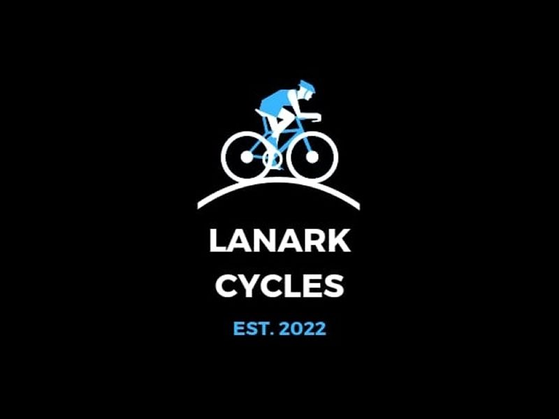 Lanark Cycles