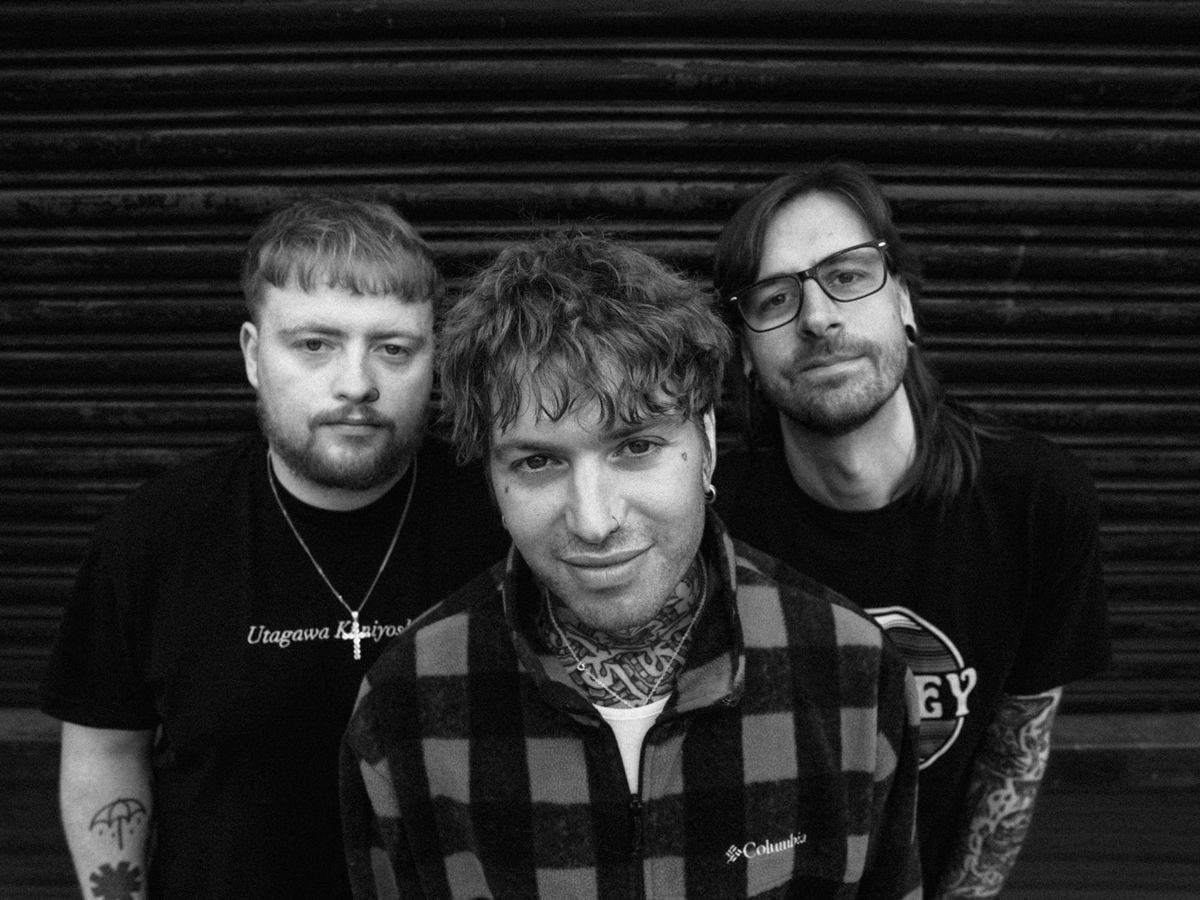 WSTR