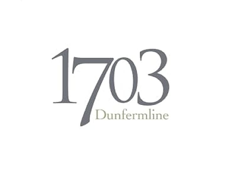 1703 Dunfermline