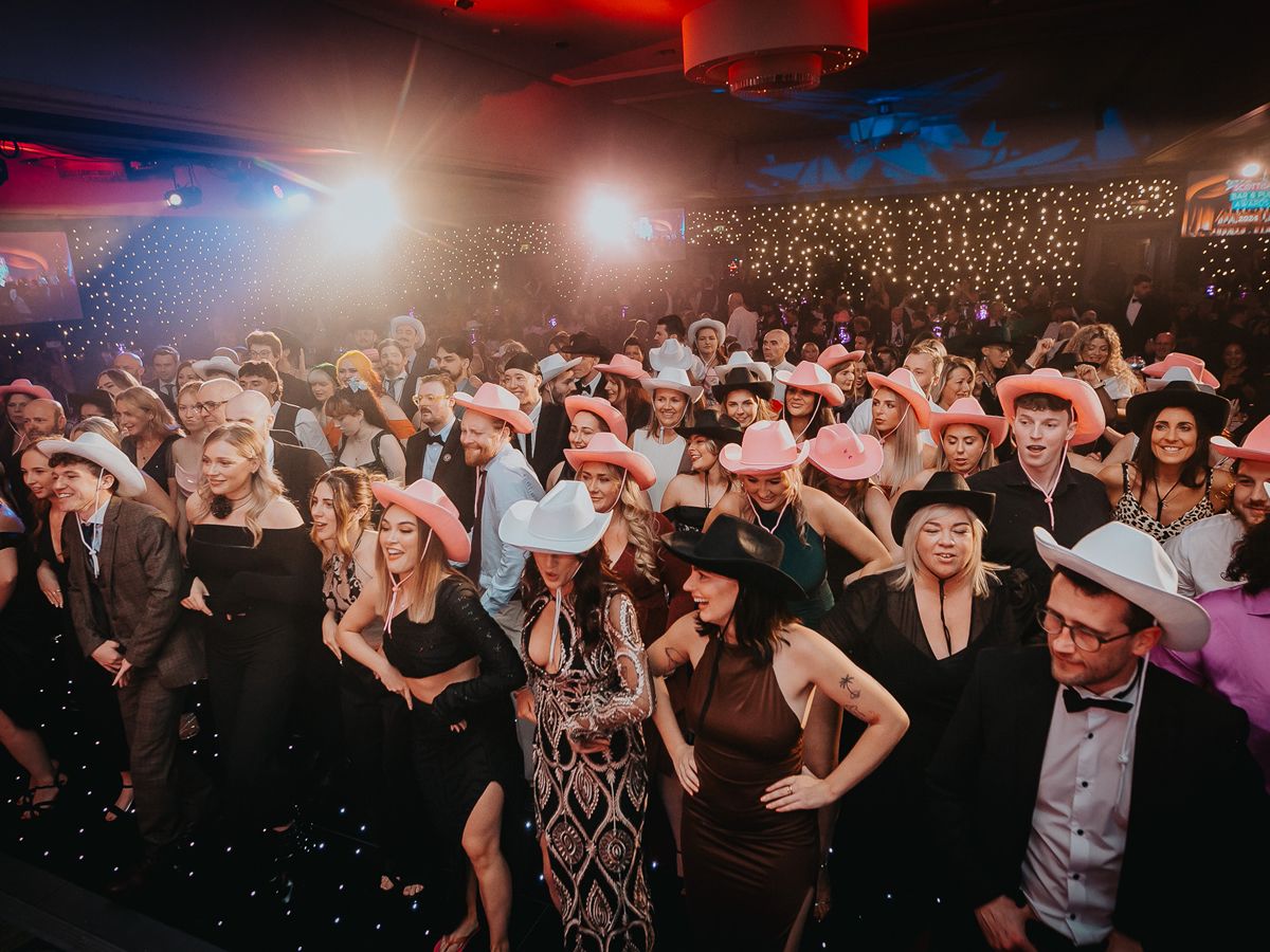Finalists announced for Scottish Bar & Pubs Awards 2025