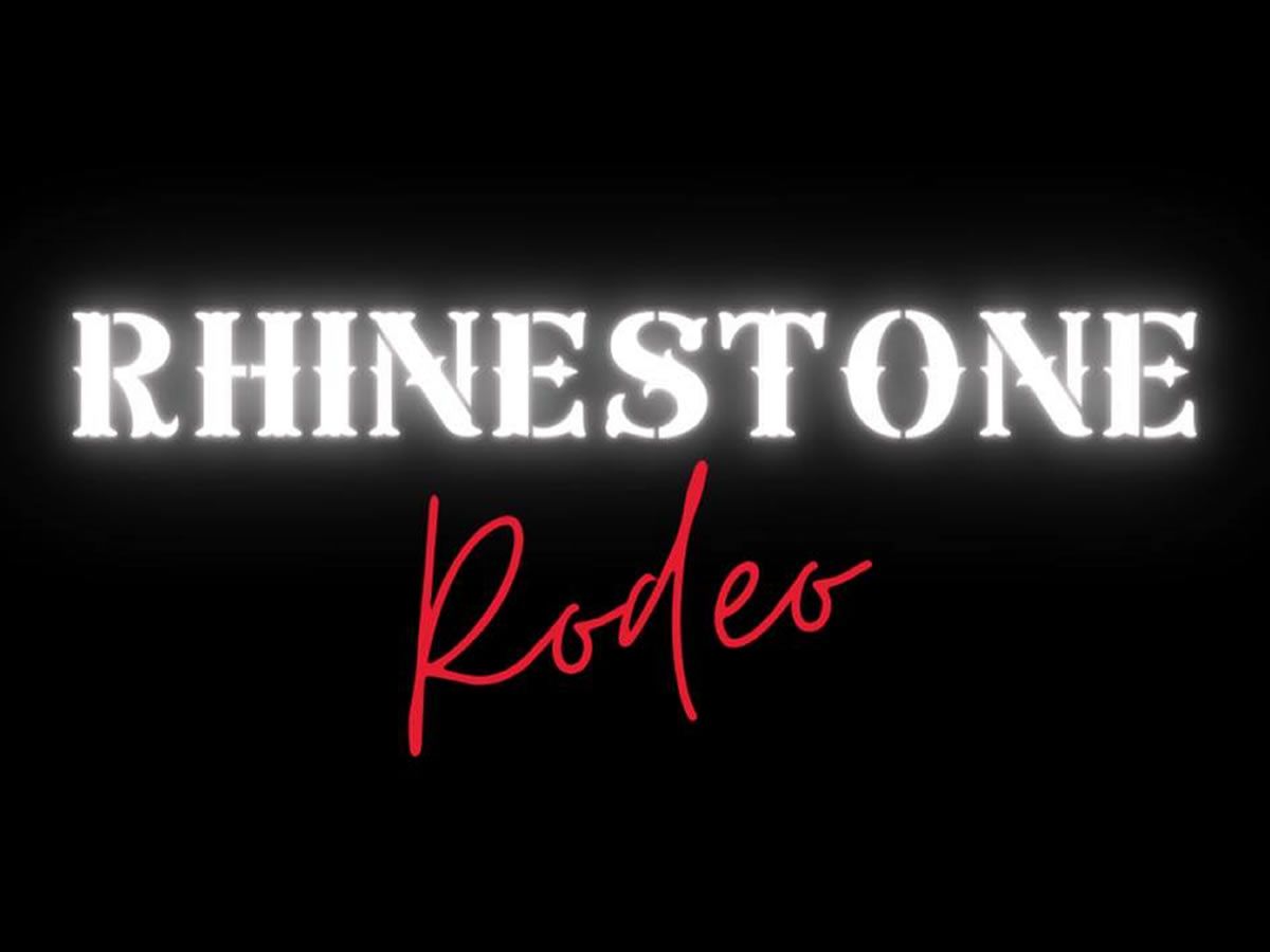 Rhinestone Rodeo