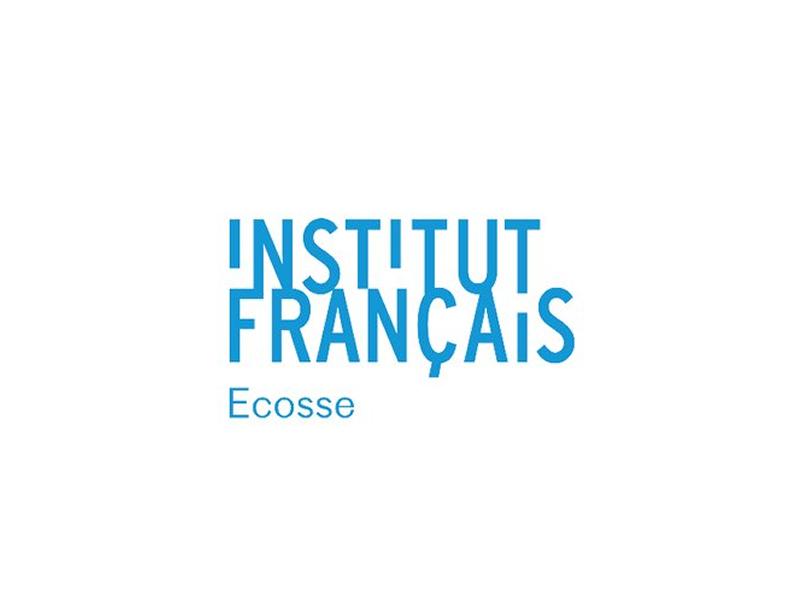 Institut Francais D Ecosse