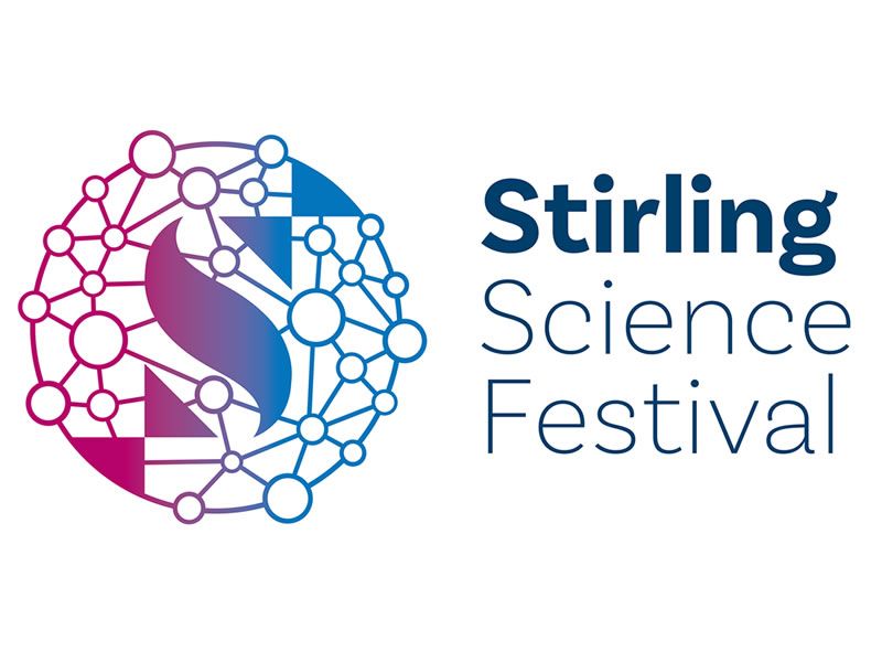 Stirling Science Festival