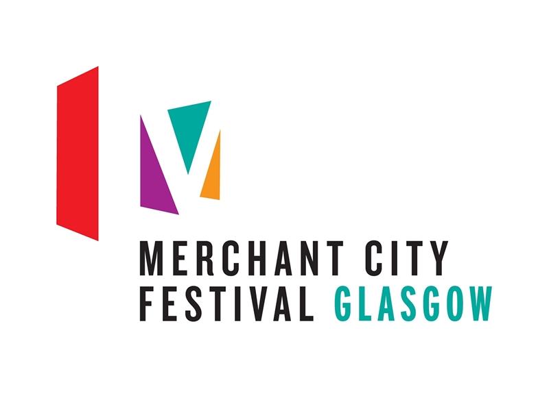 Merchant City Festival Outdoor Craft Fair