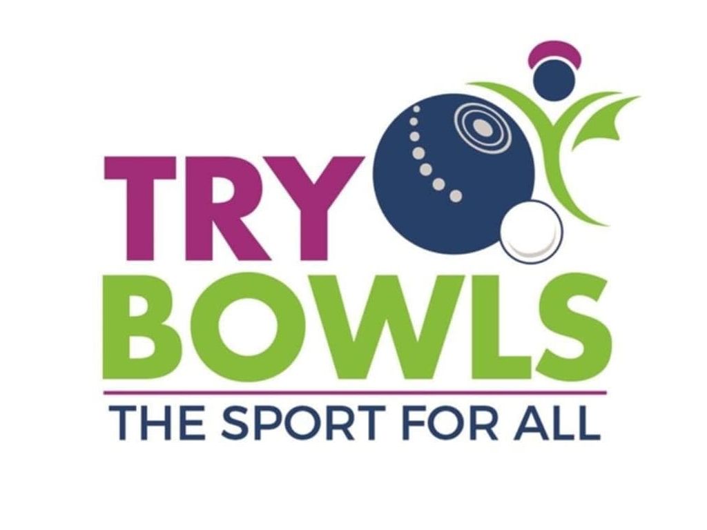 Try Bowls For Kids