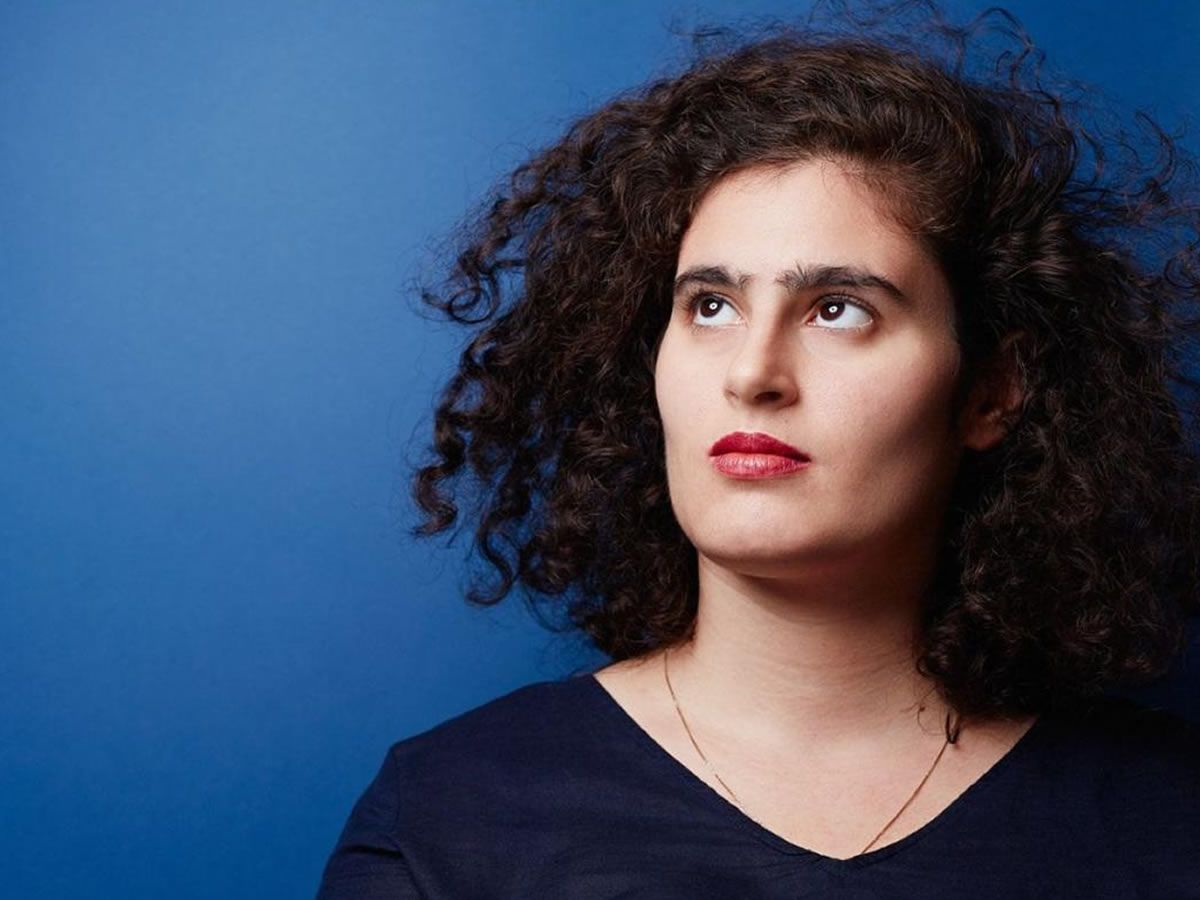Lillian Gordis: French Connection