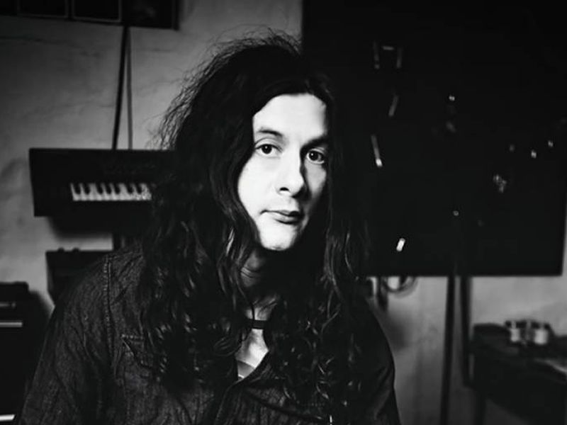 Kurt Vile & The Violators