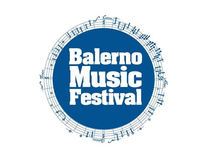 Balerno Music Festival