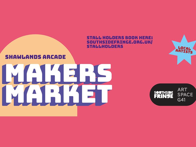 Makers Market